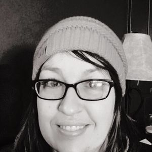 Meet your Posher, Danna